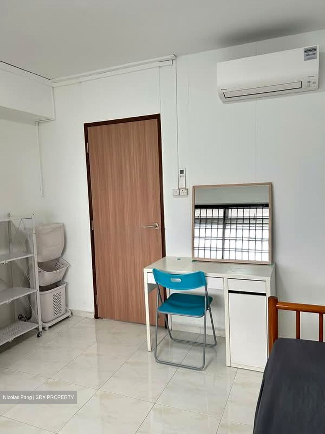 Blk 702 Choa Chu Kang Street 53 (Choa Chu Kang), HDB 4 Rooms #576696991